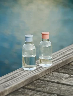 Drink-IT Drinking Bottle - Vandflasker