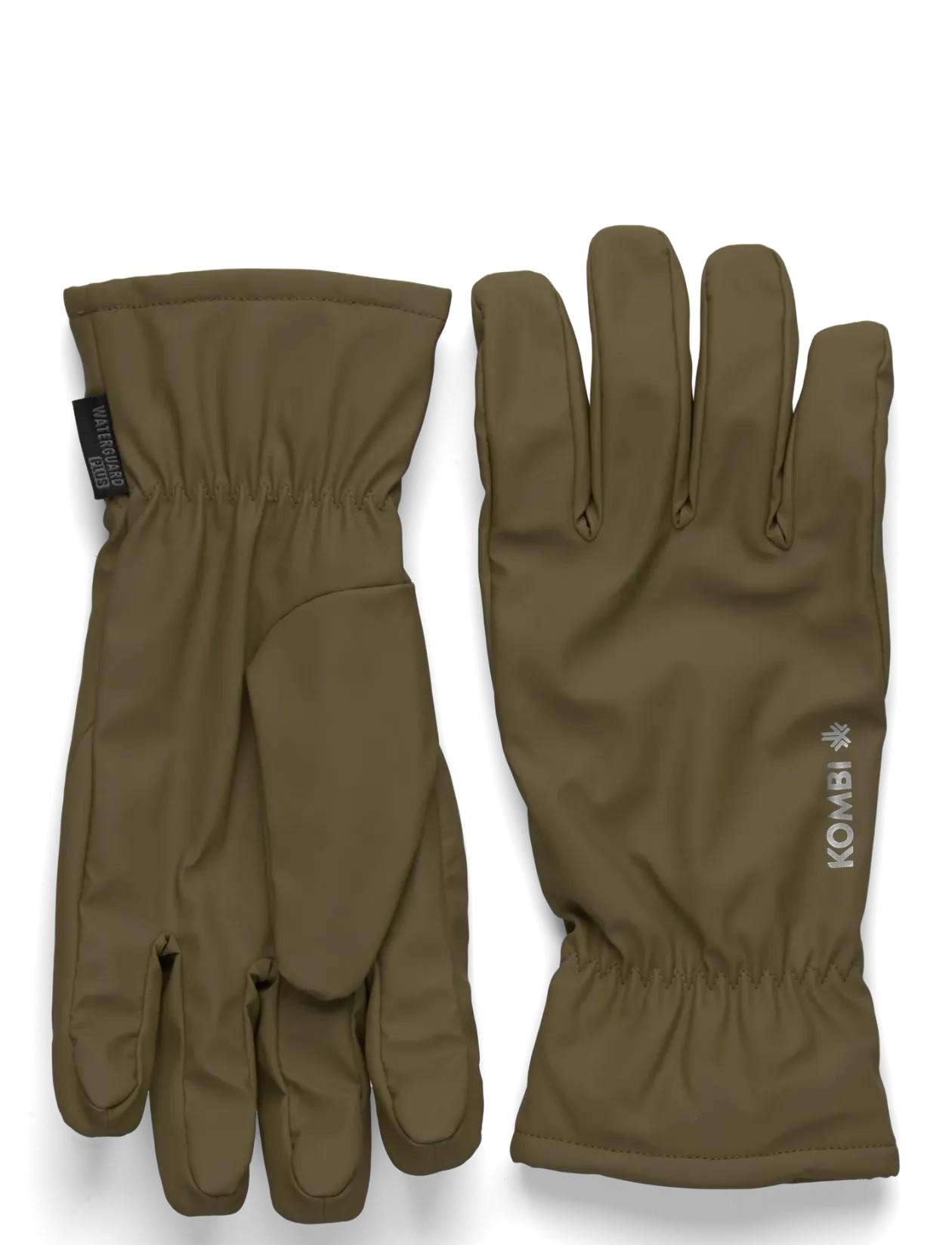 DROP MEN GLOVE - Handsker