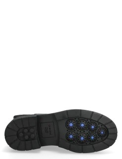 D SPHERICA EC7 K - Støvler