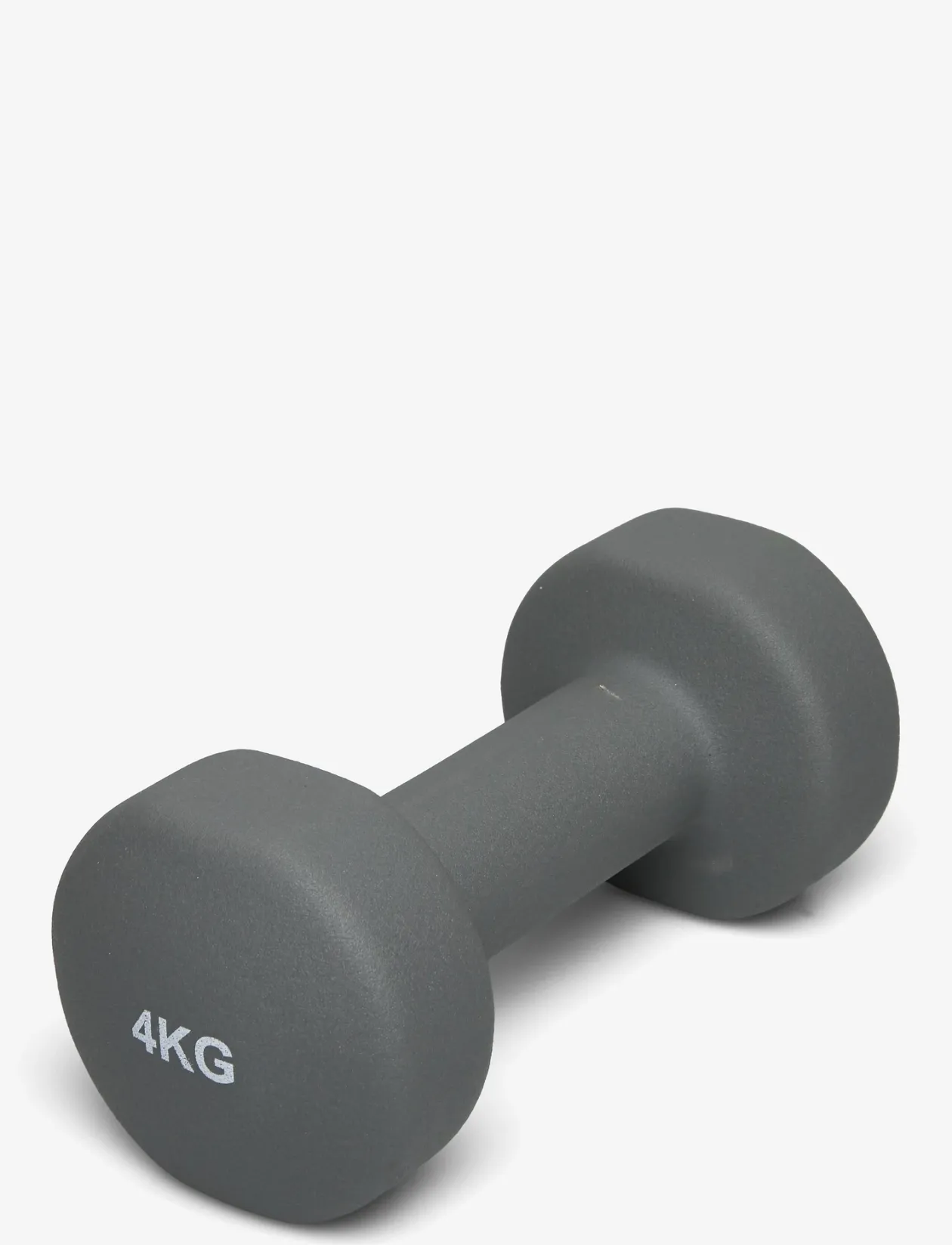 Dumbbell 4 KG - Vægte