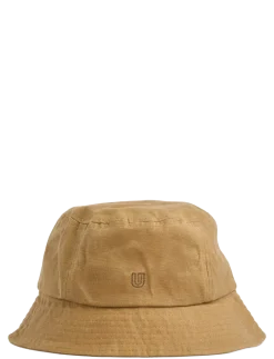 DUNCAN Bucket Hat - Huer