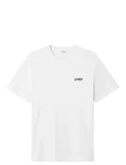 Dune Kay Dot SS GOTS - T-Shirts