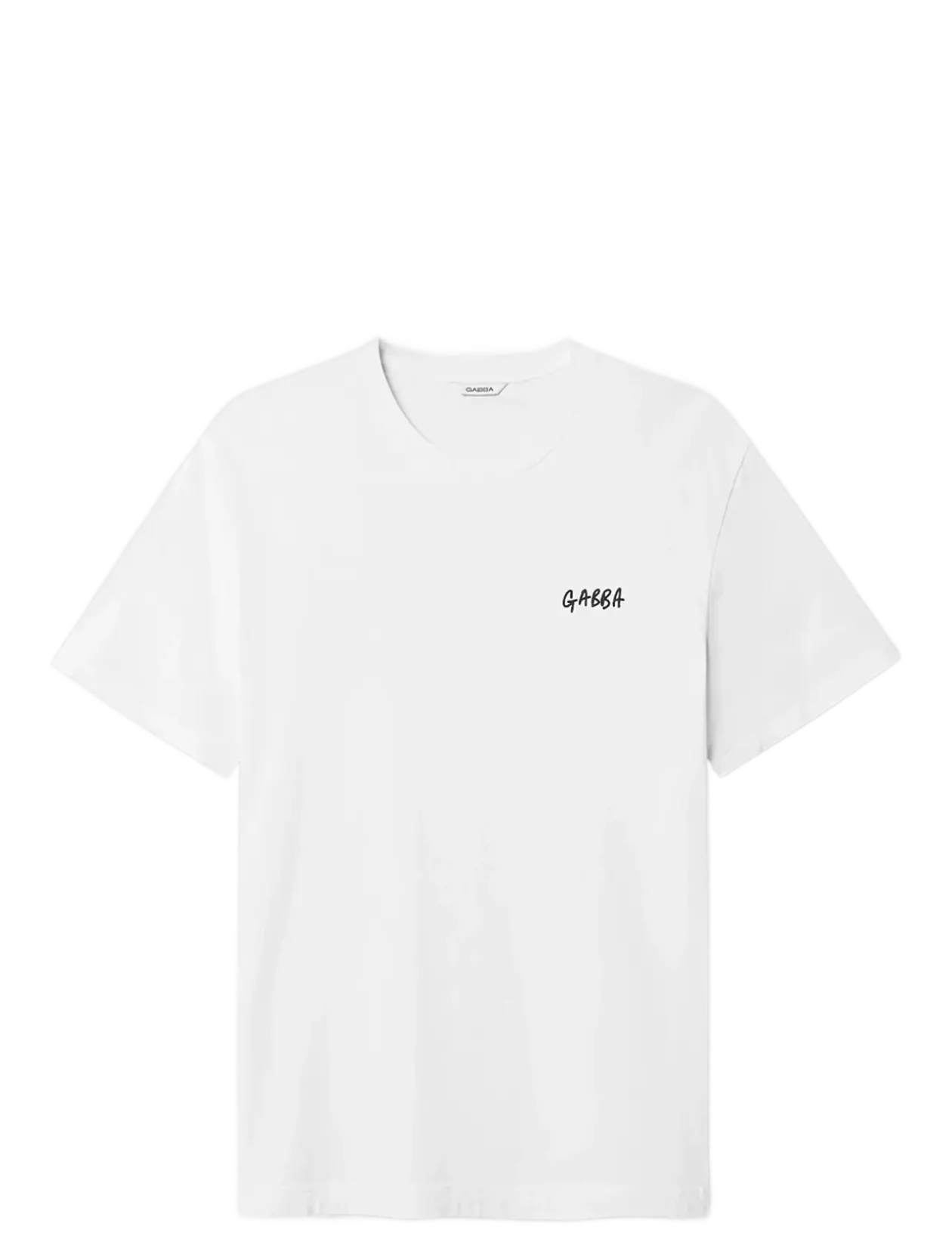 Dune Kay Dot SS GOTS - T-Shirts