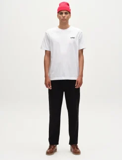 Dune Kay Dot SS GOTS - T-Shirts