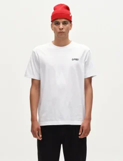 Dune Kay Dot SS GOTS - T-Shirts