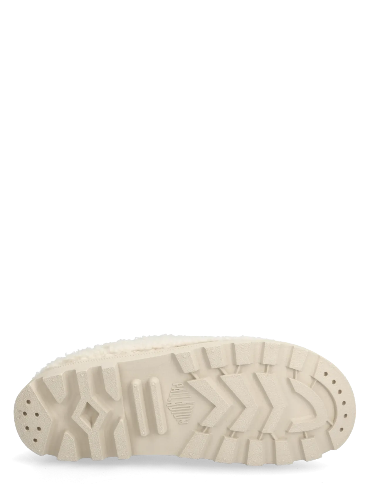 DUNELITE MULE COSY - Flade mules