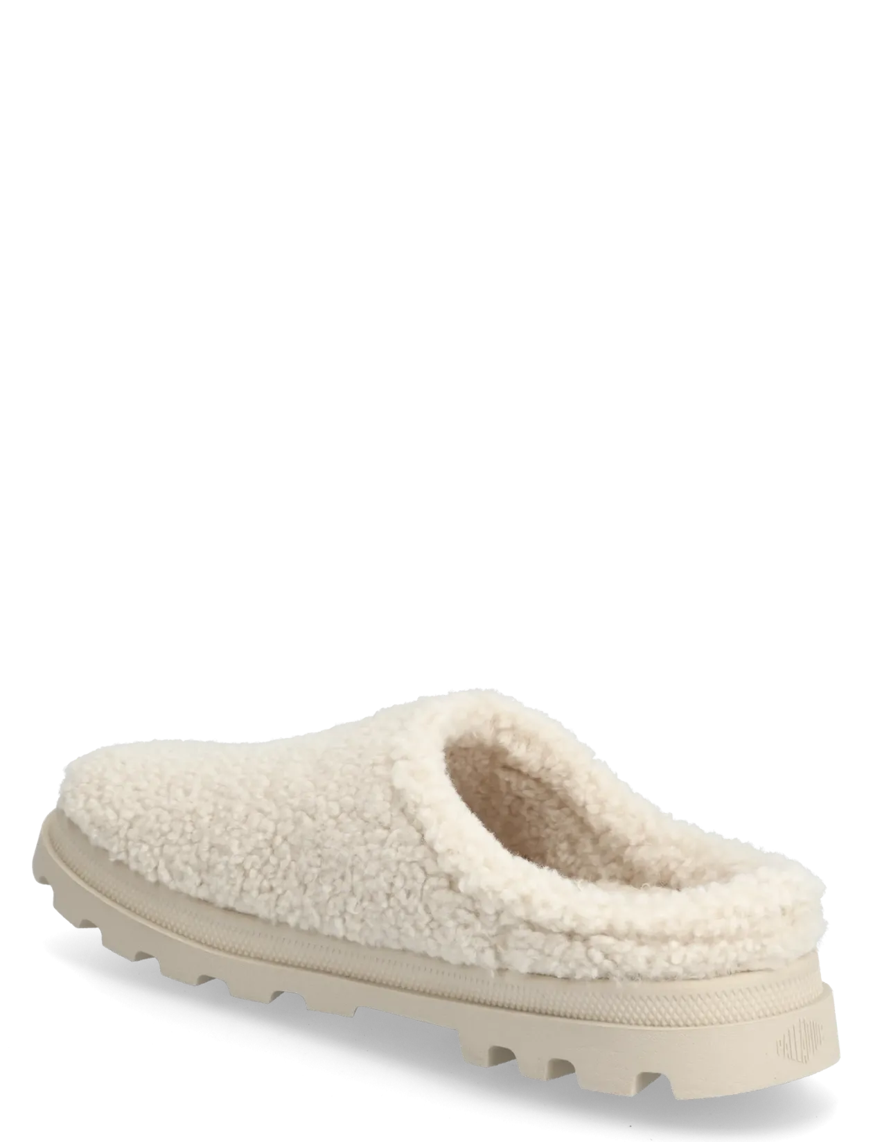 DUNELITE MULE COSY - Flade mules
