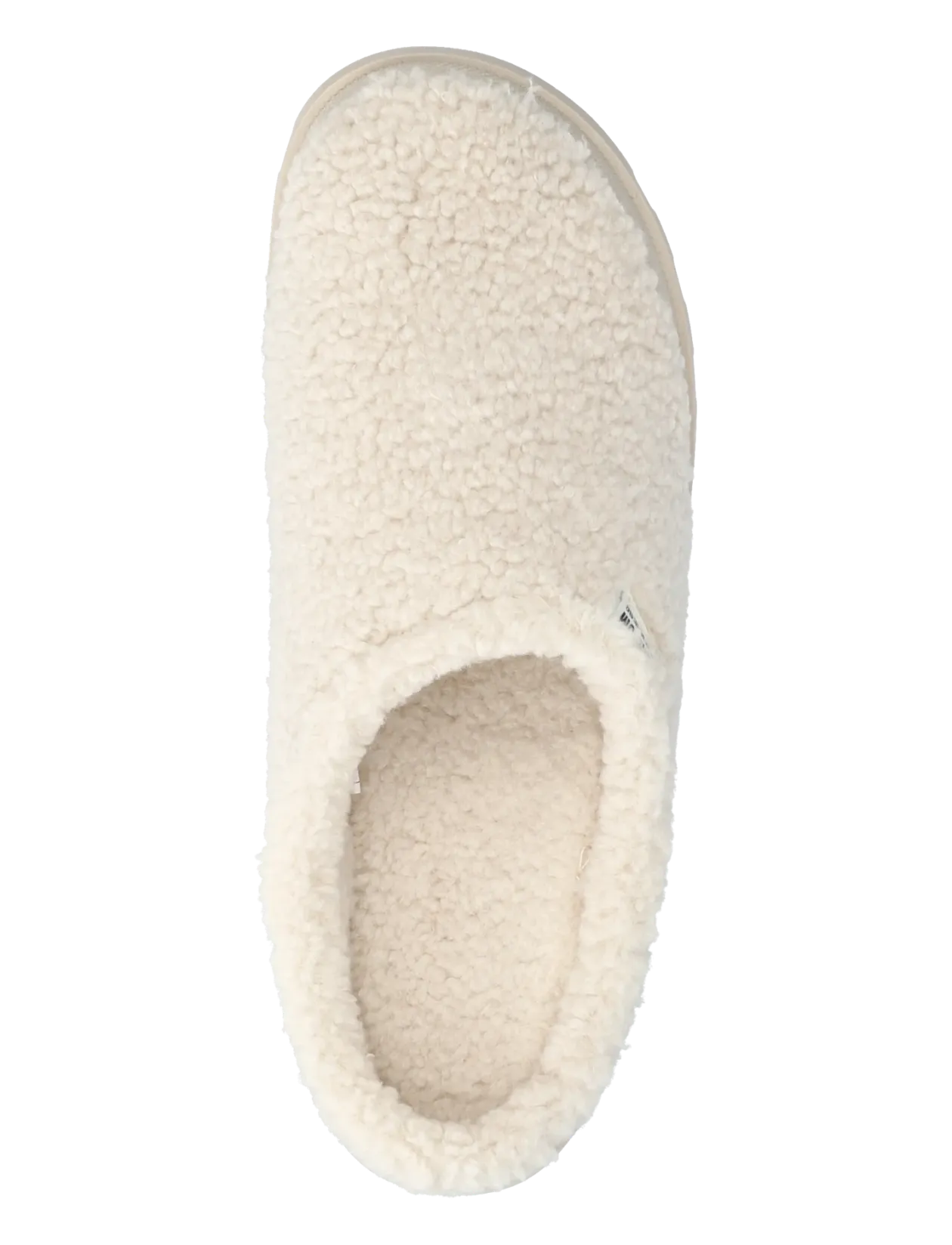 DUNELITE MULE COSY - Flade mules