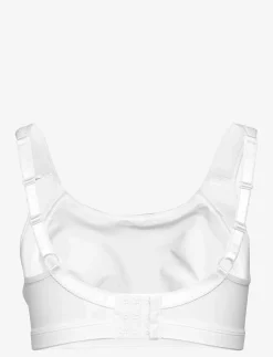 DYNAMIC SPORT BRA MOULDED CUPS - Sports-bh'er
