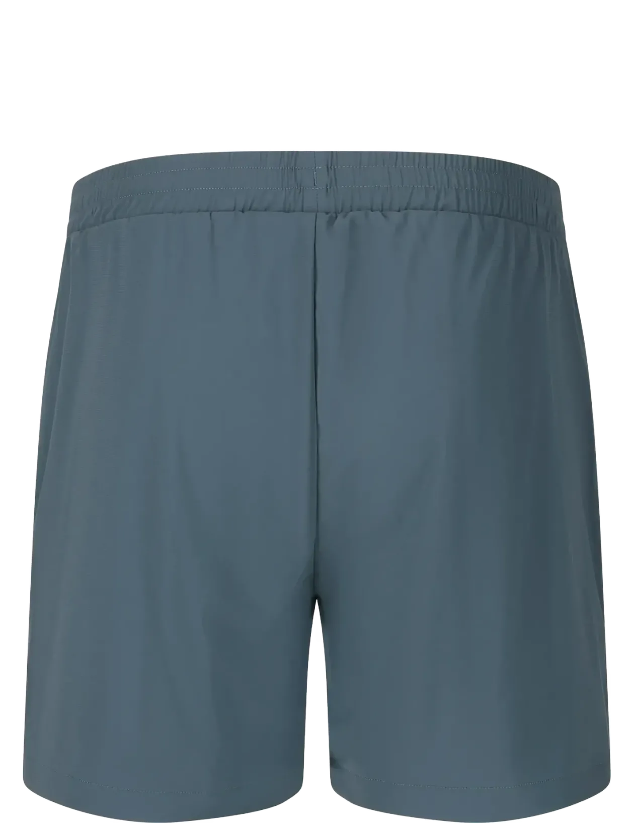 Dyne M Shorts - Træningsshorts