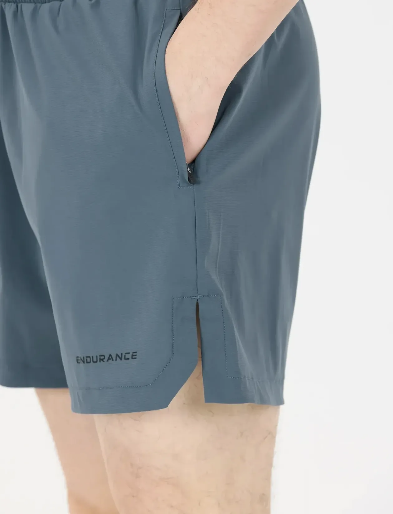 Dyne M Shorts - Træningsshorts