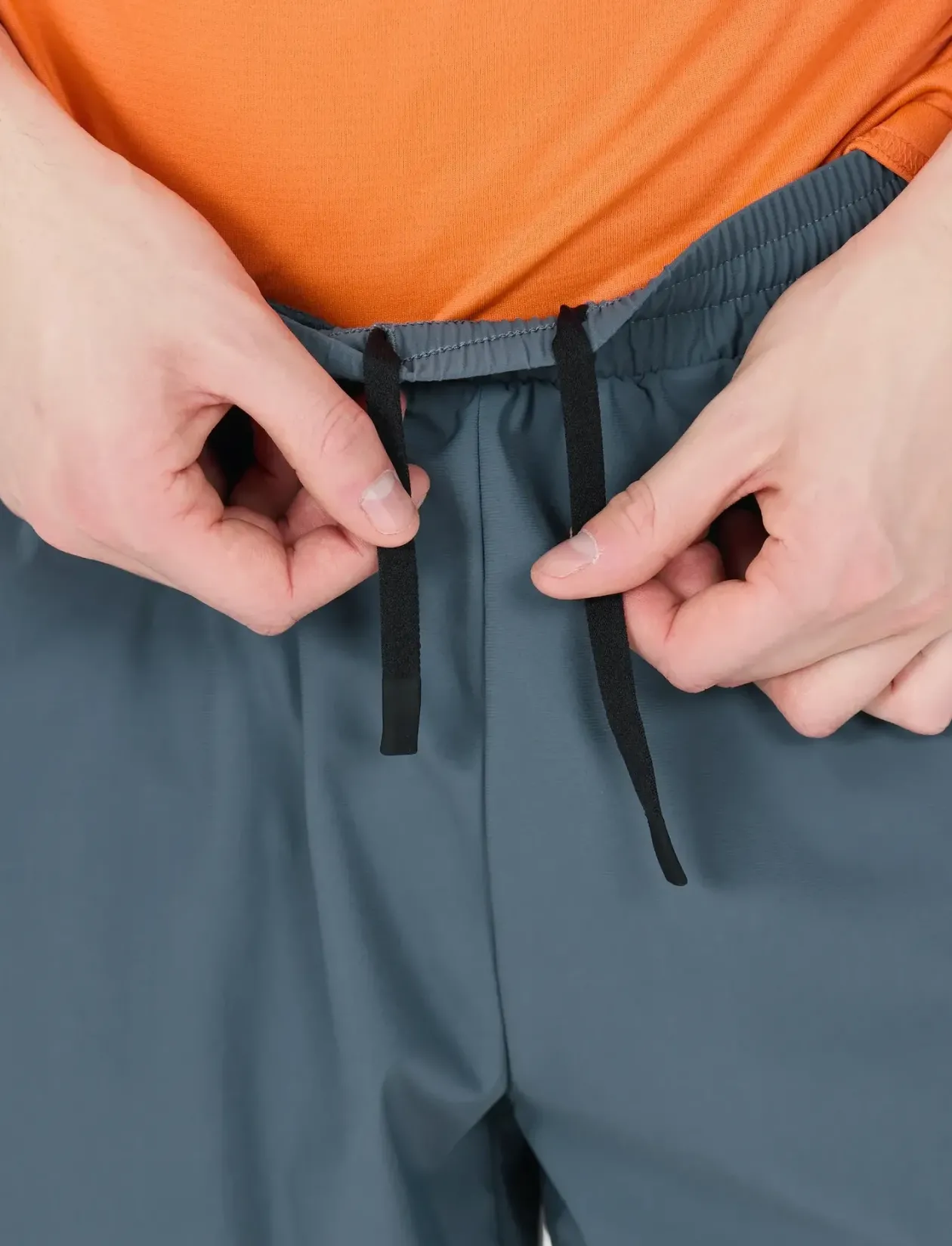 Dyne M Shorts - Træningsshorts