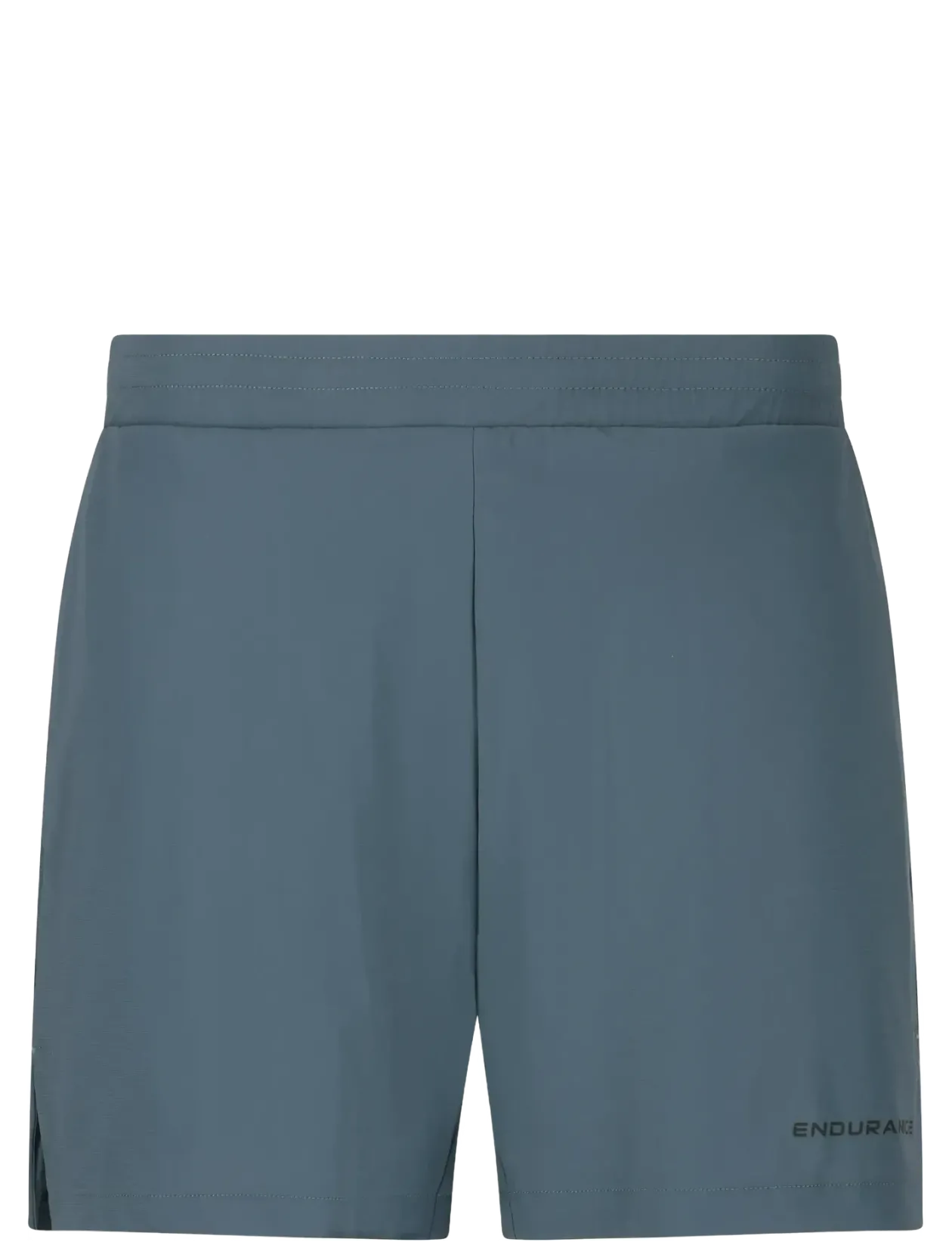 Dyne M Shorts - Træningsshorts
