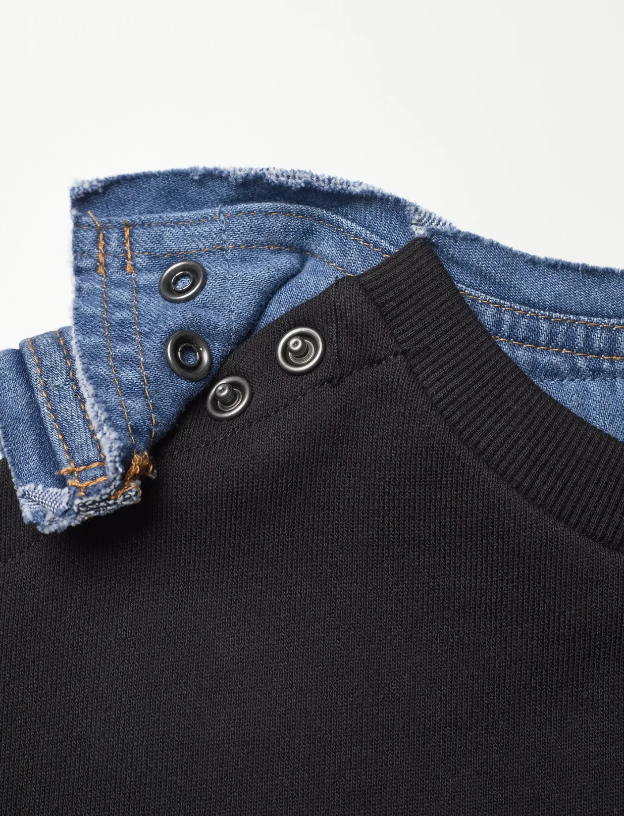 DYRNE DRESS - Ærmeløse