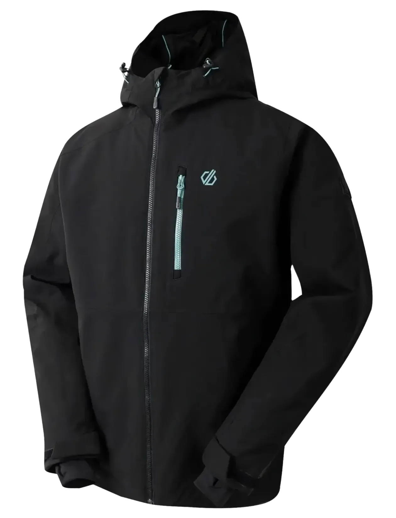 Eagle III Jacket - Skijakker