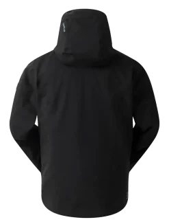 Eagle III Jacket - Skijakker