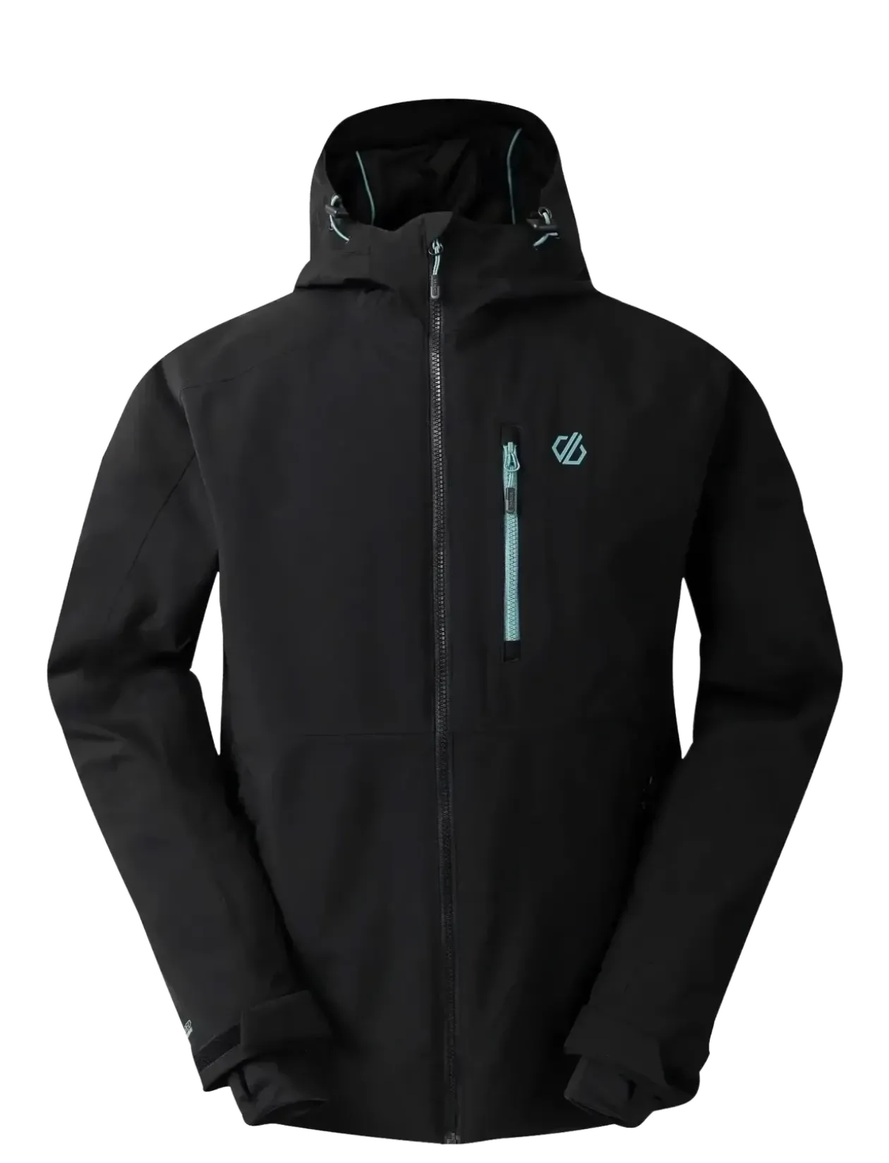 Eagle III Jacket - Skijakker