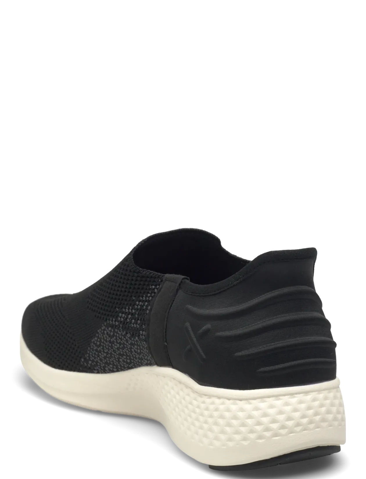 EASE M - Slip-on sneakers