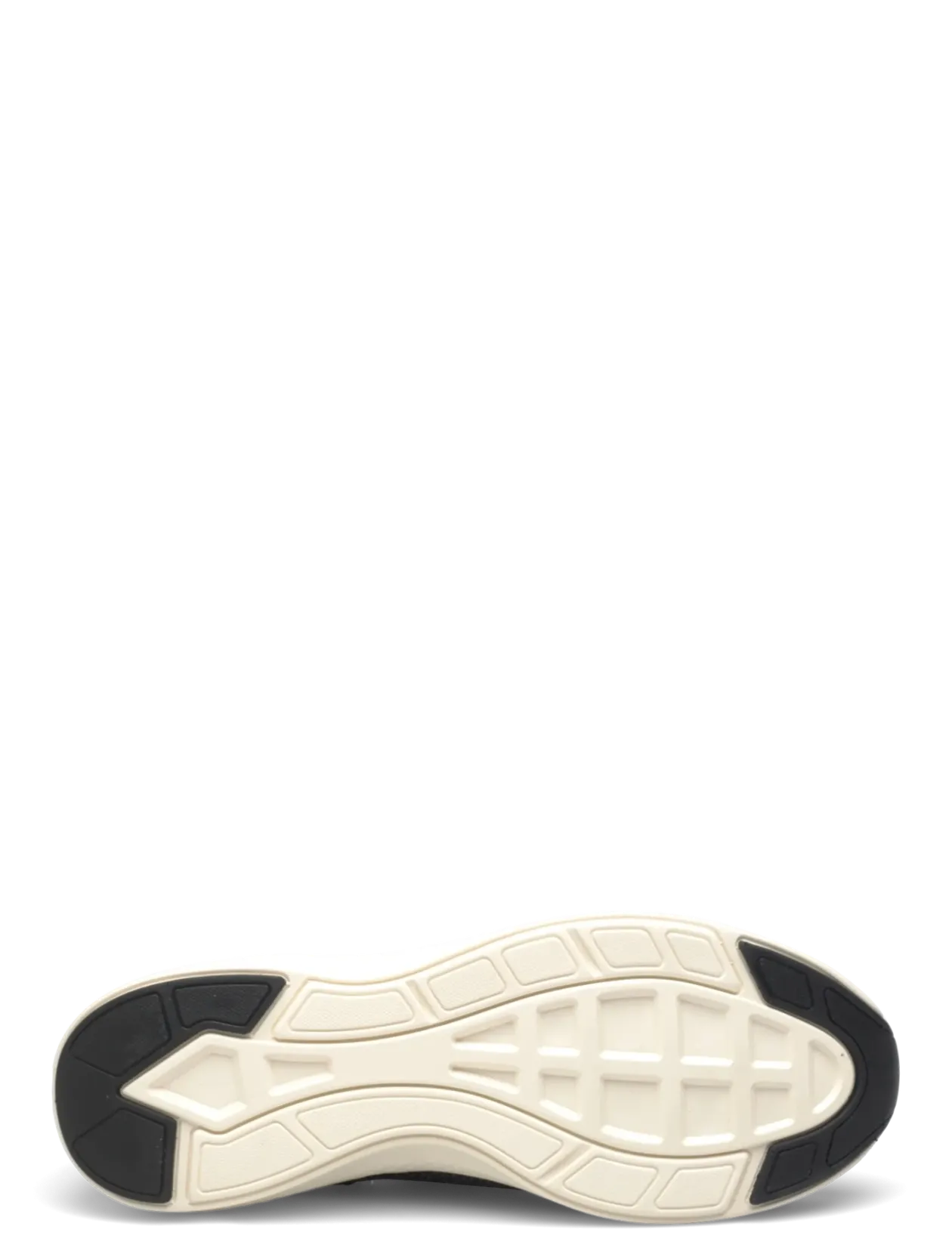 EASE M - Slip-on sneakers