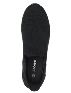 EASE M - Slip-on sneakers
