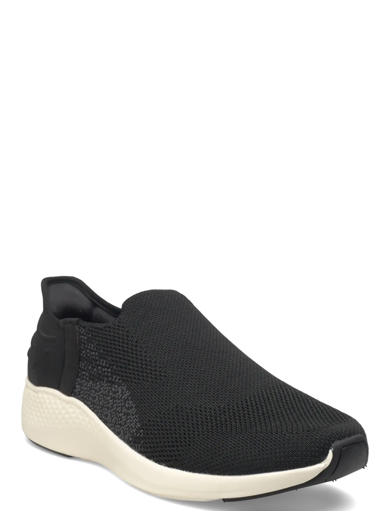 EASE M - Slip-on sneakers