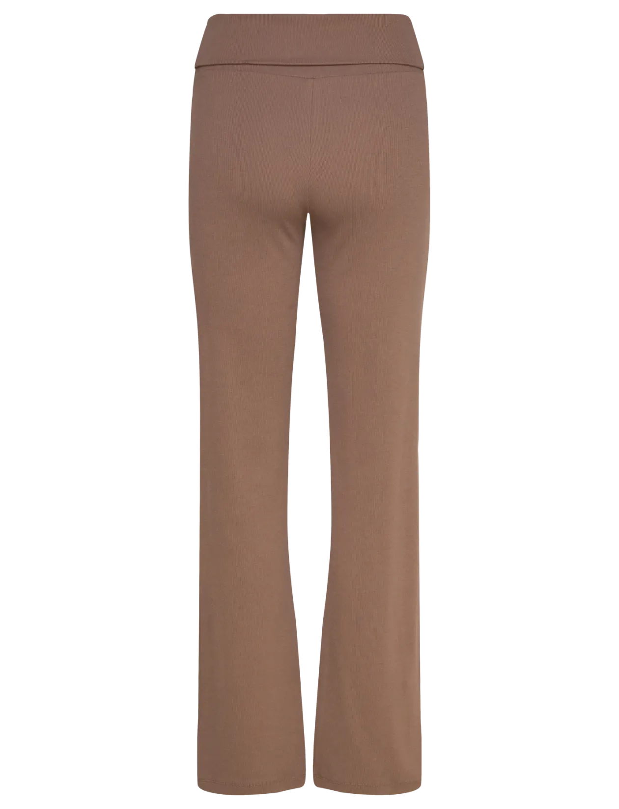 Ease Ribbed Pants - Sweatpants