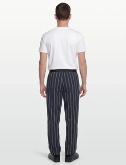 Easy Pants EW - Sweatpants
