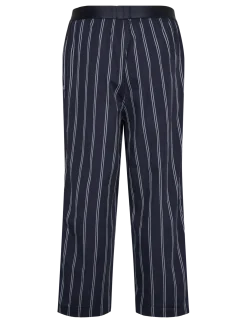 Easy Pants EW - Sweatpants