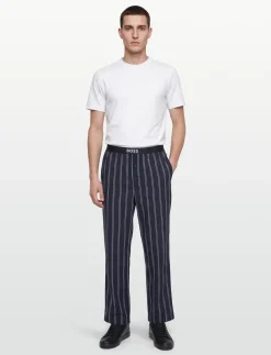 Easy Pants EW - Sweatpants
