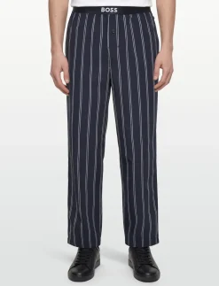 Easy Pants EW - Sweatpants