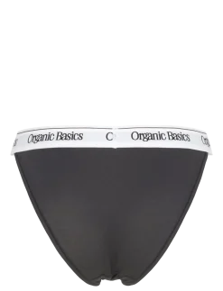 Easy Tanga - Briefs