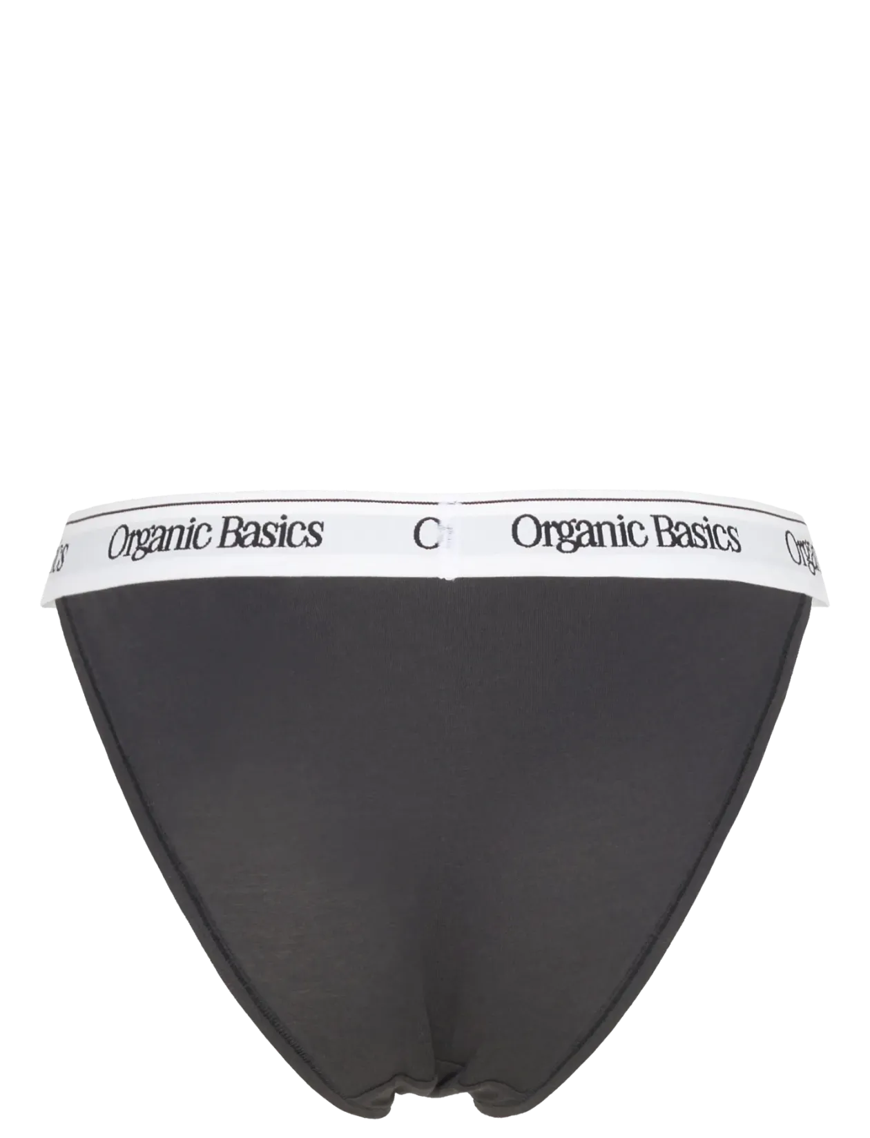 Easy Tanga - Briefs