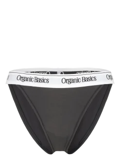 Easy Tanga - Briefs