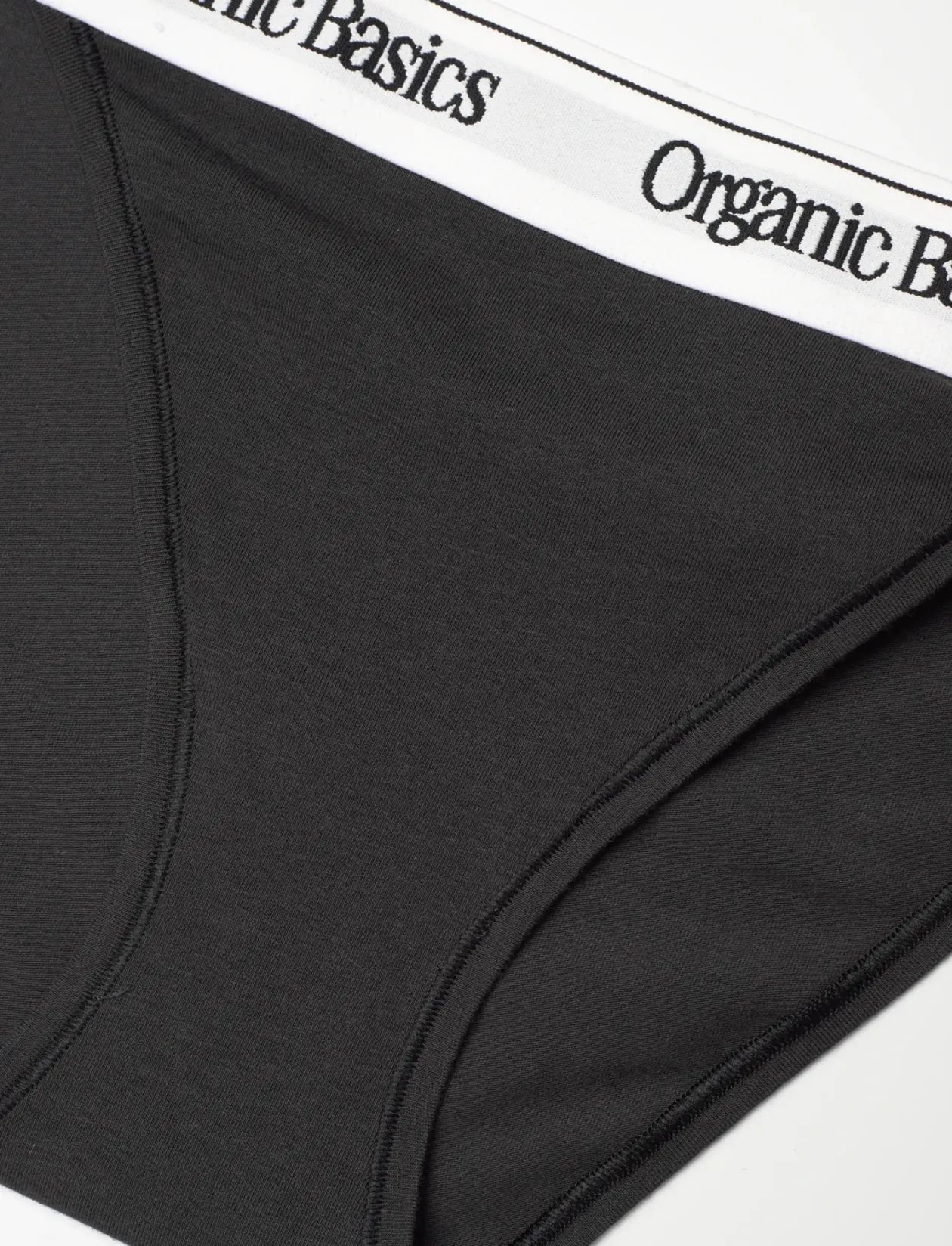 Easy Tanga - Briefs