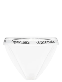 Easy Tanga - Briefs