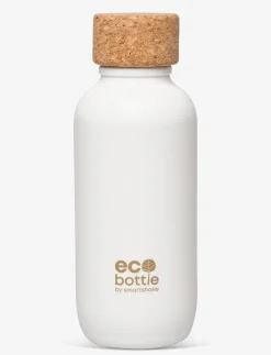 EcoBottle - Vandflasker