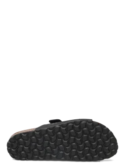 ECO Thalitha Cork Sandal - Sandaler & Tøfler