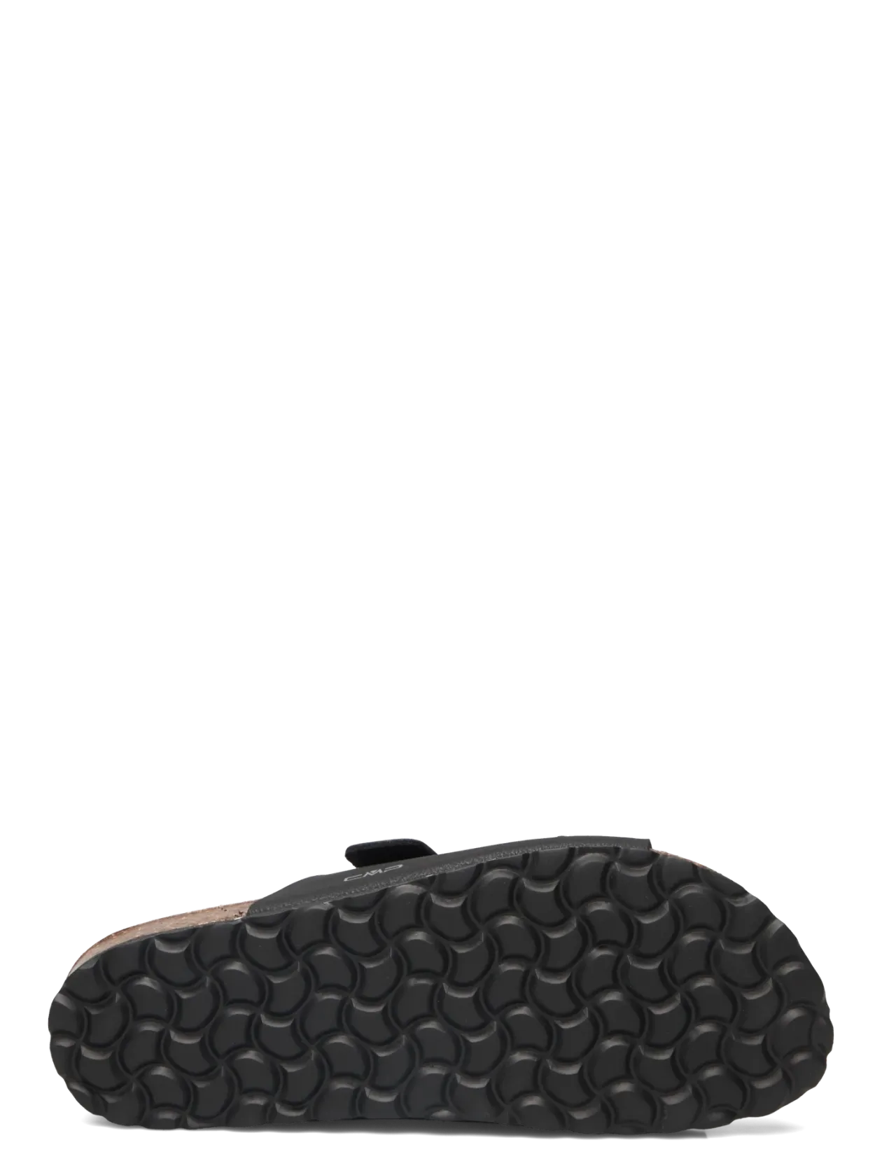 ECO Thalitha Cork Sandal - Sandaler & Tøfler