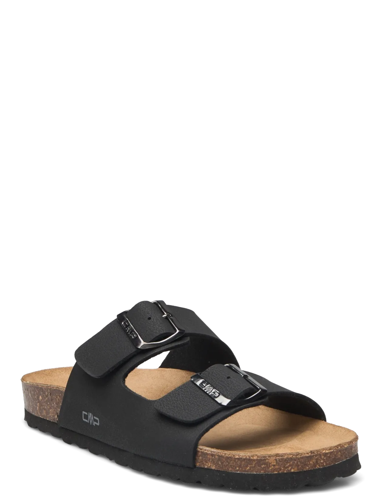ECO Thalitha Cork Sandal - Sandaler & Tøfler