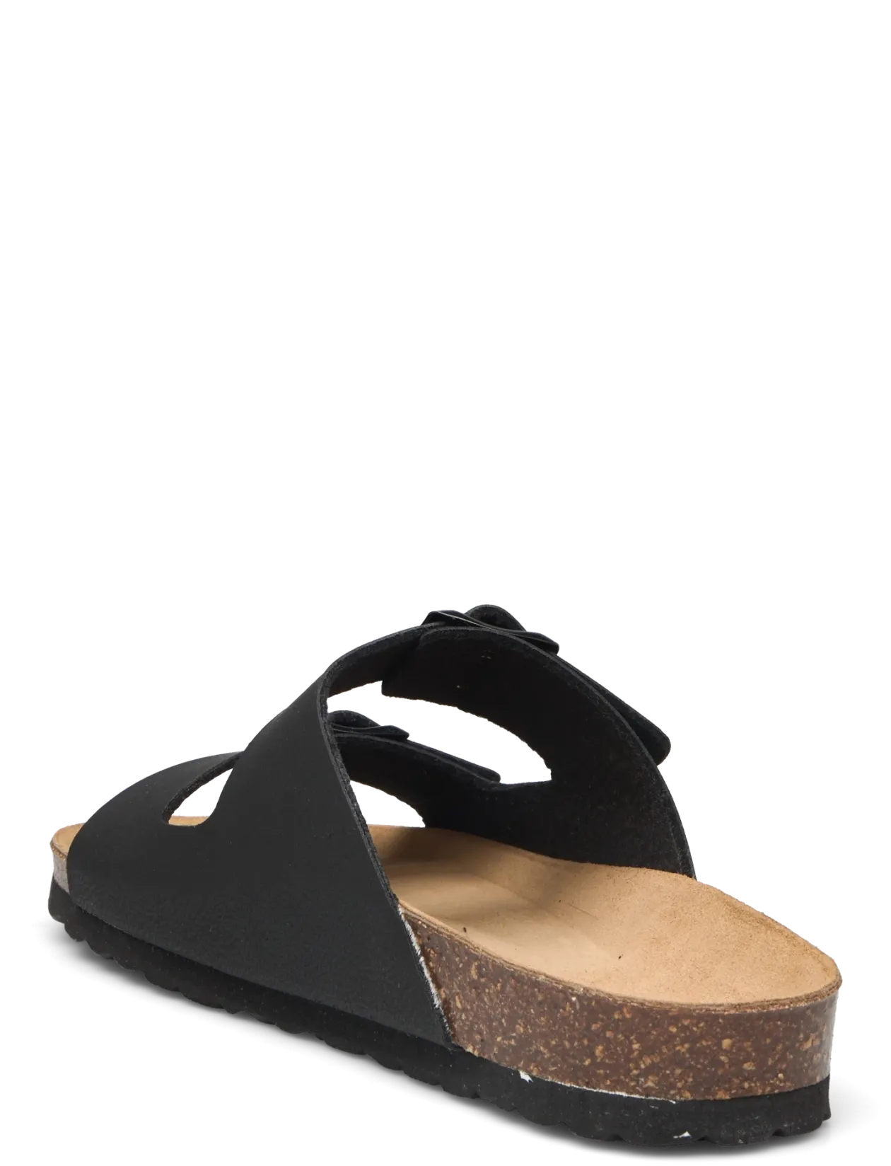 ECO Thalitha Cork Sandal - Sandaler & Tøfler