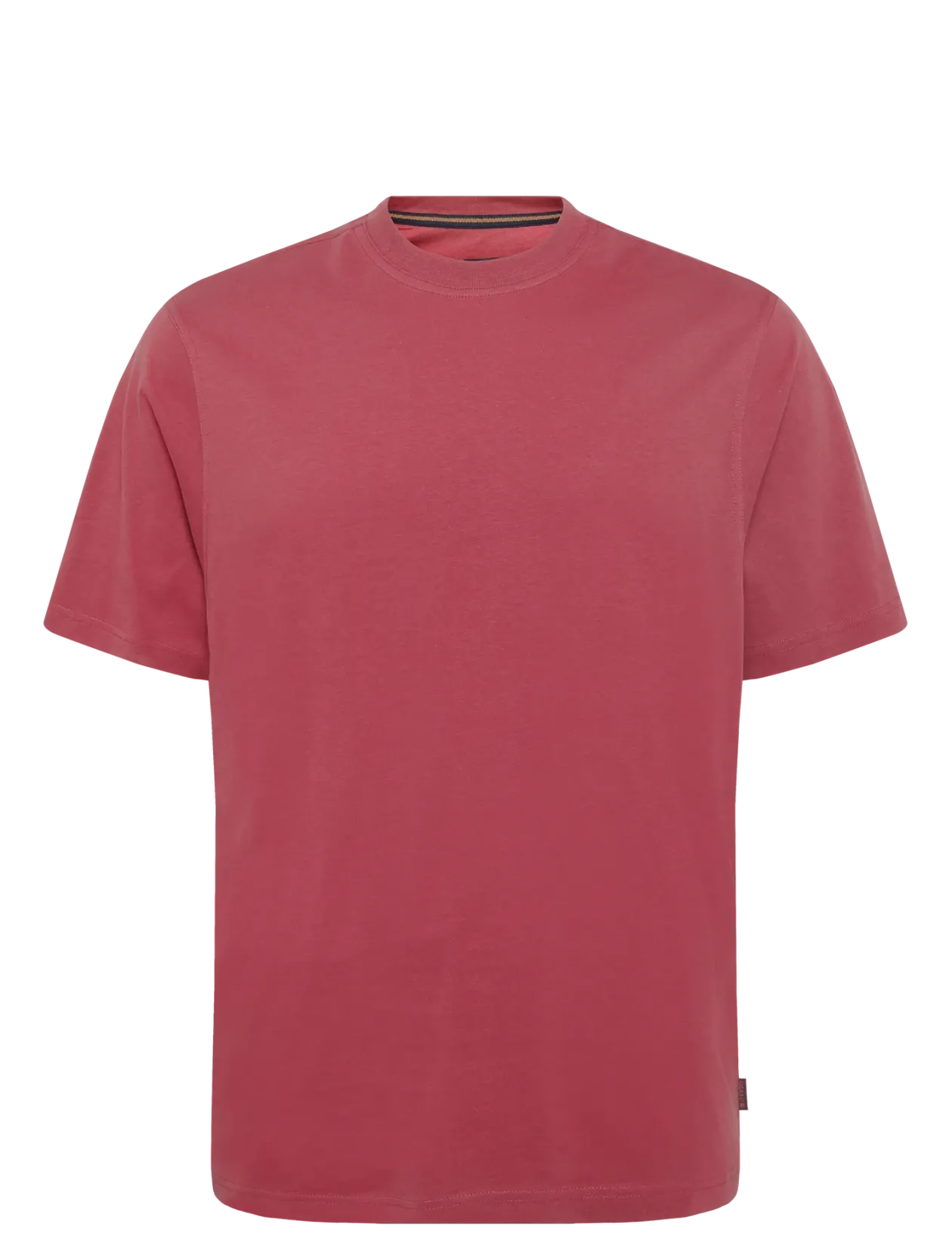 EDDYSI - T-Shirts