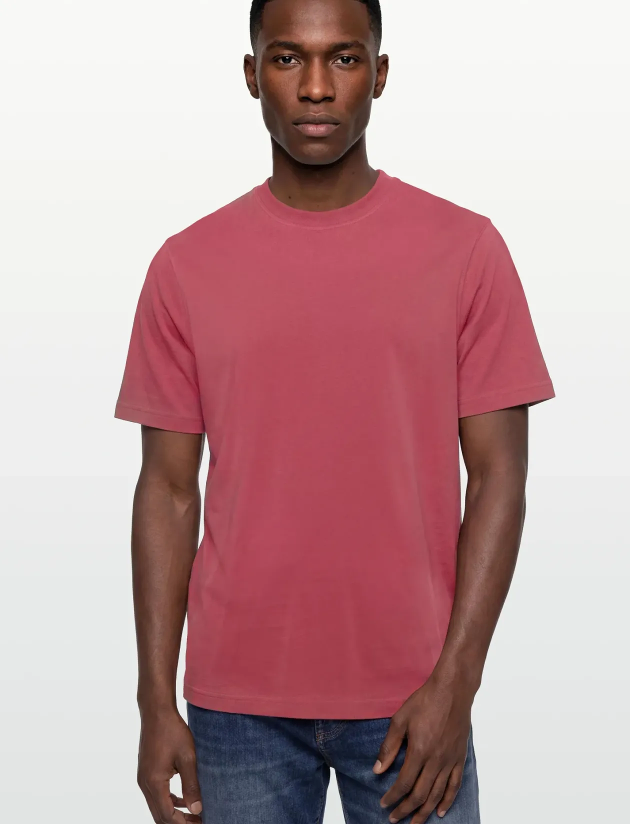 EDDYSI - T-Shirts