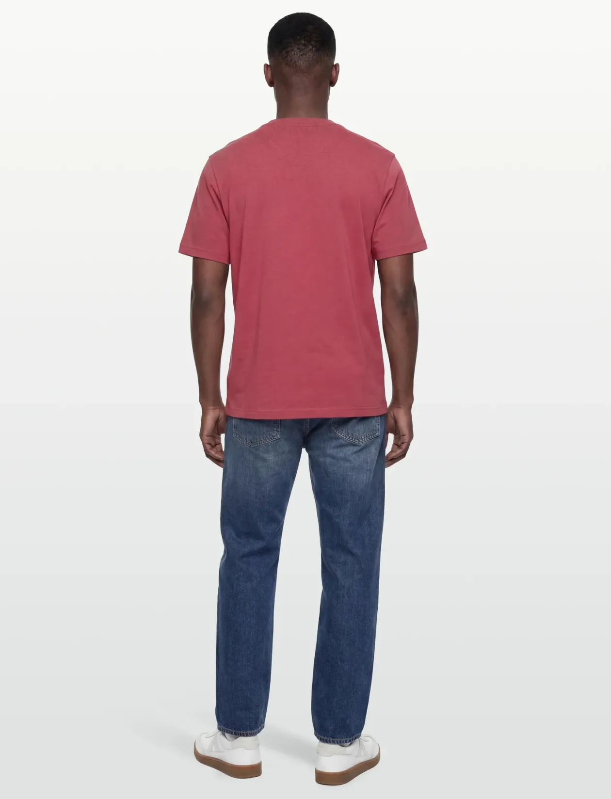 EDDYSI - T-Shirts