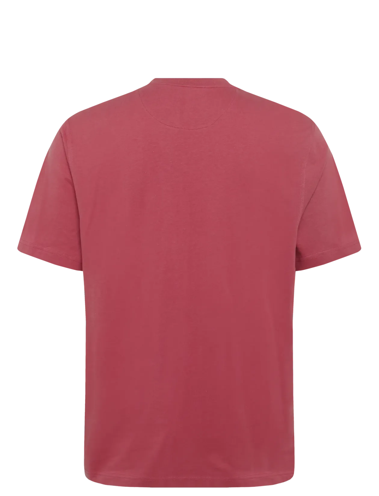 EDDYSI - T-Shirts