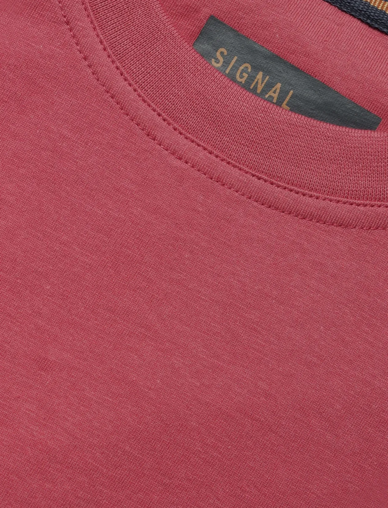 EDDYSI - T-Shirts