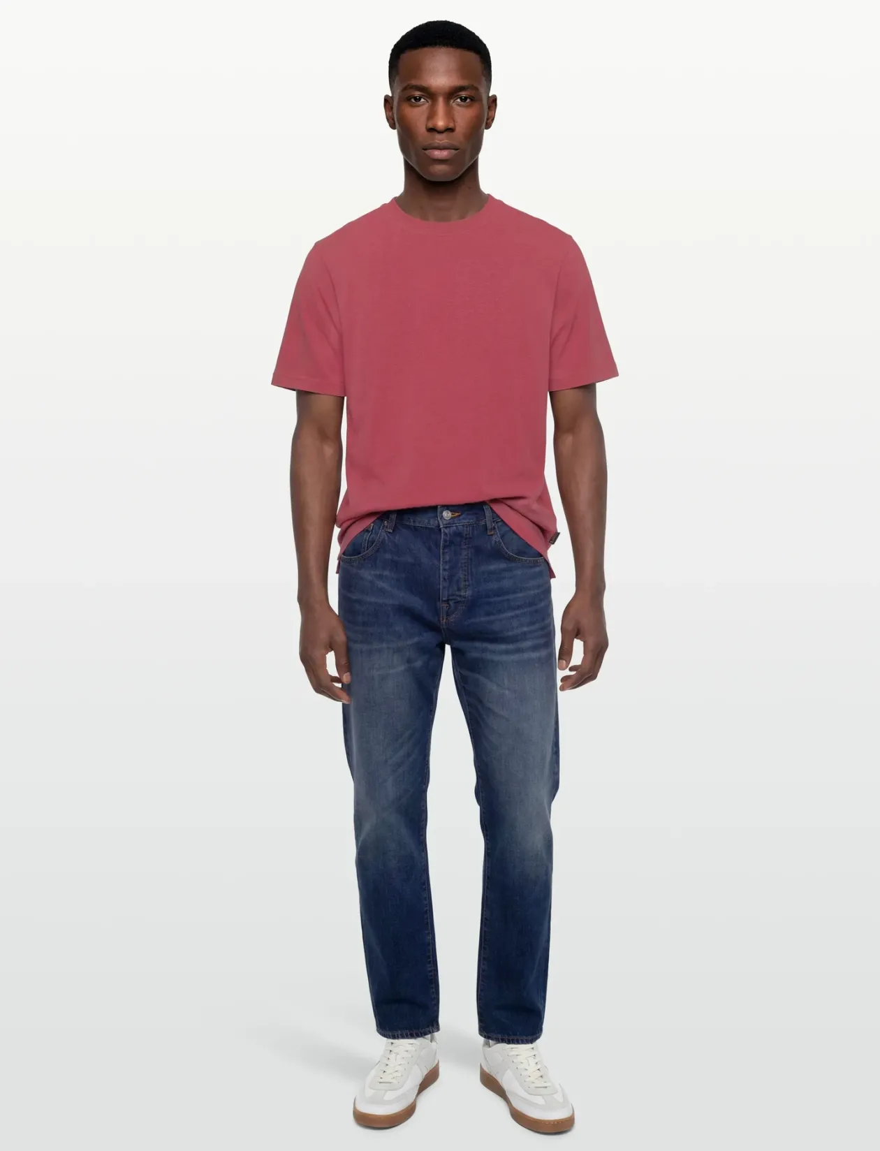 EDDYSI - T-Shirts