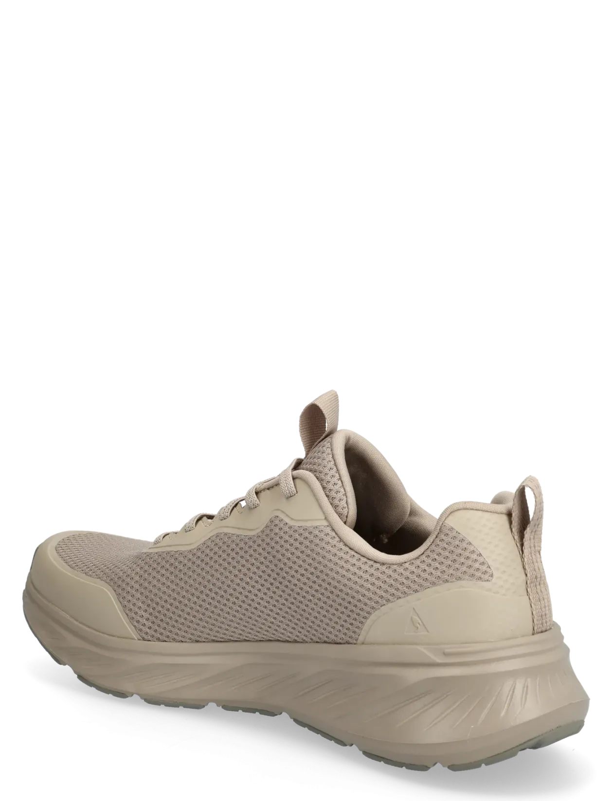 EDGERIDE - REKZE - Lave sneakers