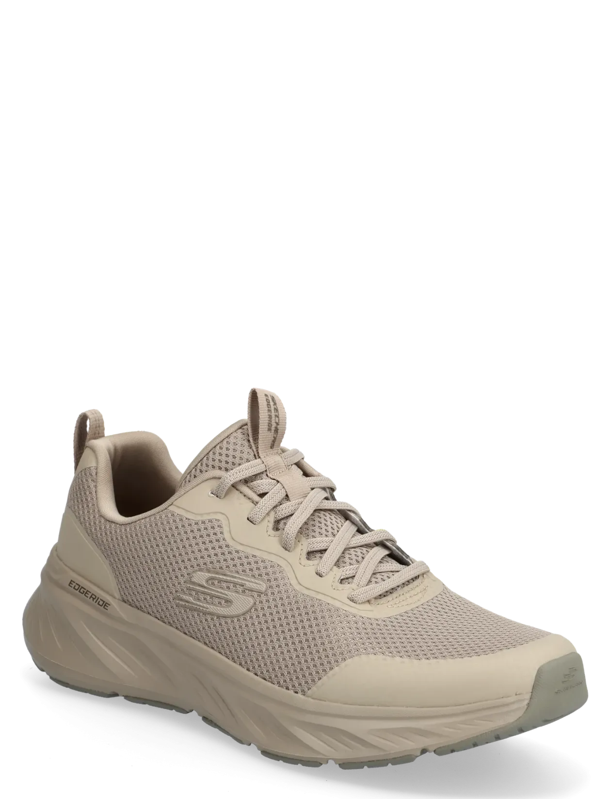 EDGERIDE - REKZE - Lave sneakers