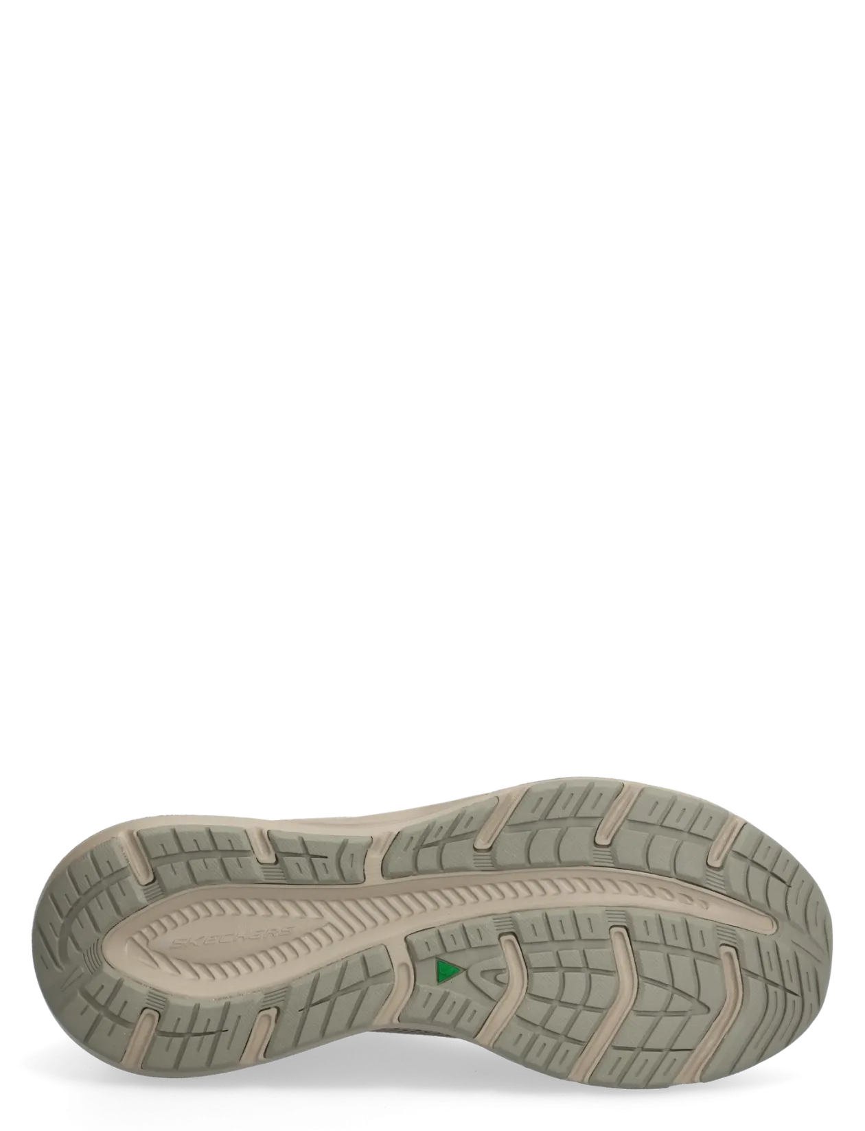 EDGERIDE - REKZE - Lave sneakers