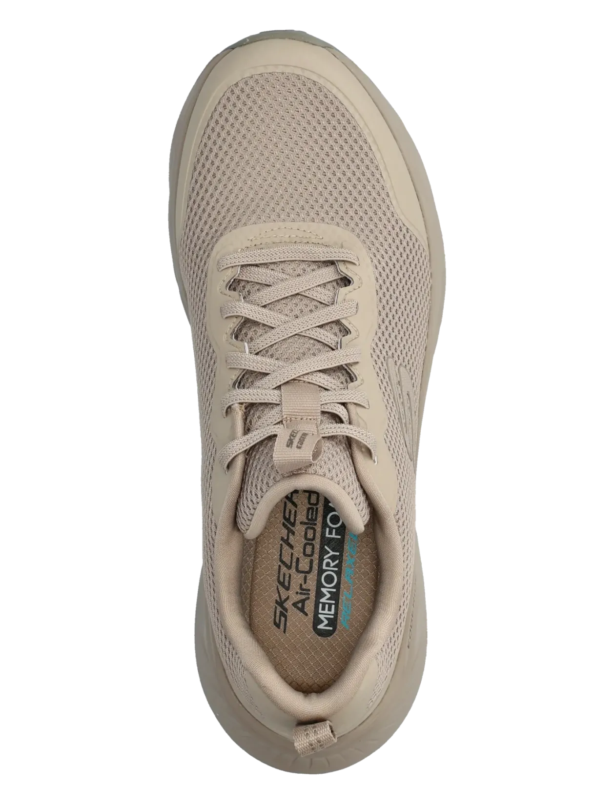 EDGERIDE - REKZE - Lave sneakers